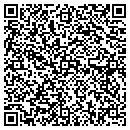 QR code with Lazy S Bar Ranch contacts