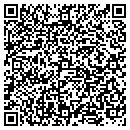 QR code with Make It & Take It contacts