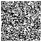 QR code with Joann Taylor & Alterations contacts