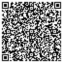 QR code with CLP Resources contacts
