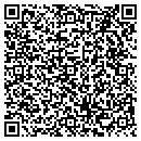 QR code with Able/Apple Service contacts