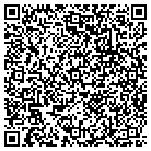 QR code with Tulsa Police Records Div contacts