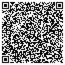 QR code with Franks Performance contacts