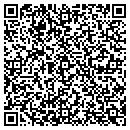 QR code with Pate & Weingartner LLP contacts