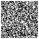 QR code with Roger London Construction contacts