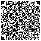 QR code with Lasell Hgist Chrpractic Clinic contacts