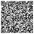 QR code with Banc First contacts