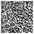 QR code with McSpadden Carwash contacts