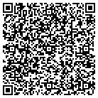 QR code with Stephen N Weichbrodt DDS contacts