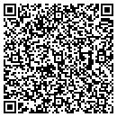 QR code with Bacon Motors contacts