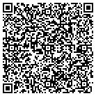 QR code with Applegate Construction contacts