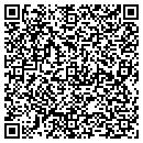 QR code with City National Bank contacts