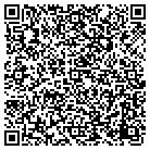 QR code with Best Overnight Express contacts