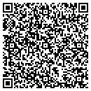 QR code with Lucas & Lucas contacts