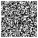 QR code with Murphy's Corner Store contacts