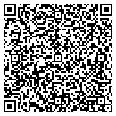 QR code with All About Color contacts