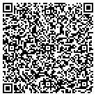 QR code with Langley Medical Clinic Inc contacts