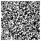 QR code with Lagniappe Properties contacts