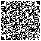 QR code with Affiliated Christian Chld Fund contacts