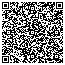 QR code with Rex's Restaurant contacts