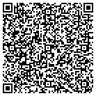 QR code with Enid Community Correction Center contacts