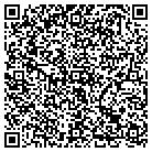 QR code with Weleetka New Age Nutrition contacts