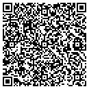 QR code with Oklahoma Tag Of Yukon contacts