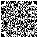 QR code with Teamsters Local Union contacts