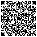 QR code with Oneok Field Service contacts