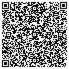 QR code with Northwest Ctr-Behavioral Hea contacts