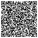QR code with Uncommon Grounds contacts