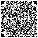 QR code with APPRAISERDEPOT.COM contacts