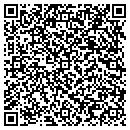 QR code with T F Tire & Service contacts