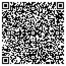 QR code with Stigler Cafe contacts