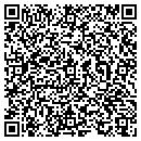 QR code with South East Auto Tint contacts