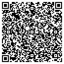 QR code with Dawkins Insurance contacts