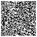 QR code with Too Good To Be Through contacts