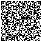 QR code with Hope Center Of Tulsa contacts