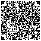 QR code with Cadence Training Center contacts