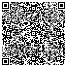 QR code with Premiere Press & Graphics contacts