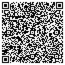 QR code with Hopkins Propane contacts