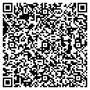 QR code with Dillards 960 contacts