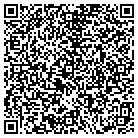 QR code with HI Tek Paintless Dent Repair contacts