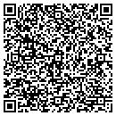 QR code with Frances Daycare contacts