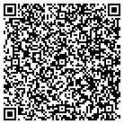 QR code with Chapman Glucksman & Dean contacts
