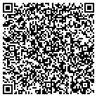 QR code with Stephen H Mc Donald & Assoc contacts
