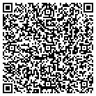 QR code with Comprehensive Neurology contacts