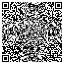 QR code with Brooks Custom Spraying contacts