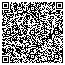 QR code with Grass Roots contacts