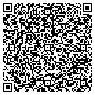 QR code with Millbrook Distribution Service contacts